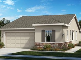 591 Victory Dr, Manteca, CA