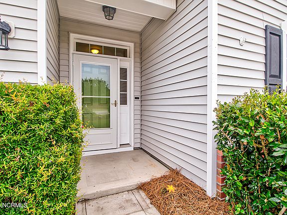 4th image of 2248 Cottagefield Lane