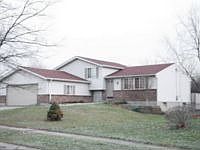 1st image of 1511 Netherland Ct