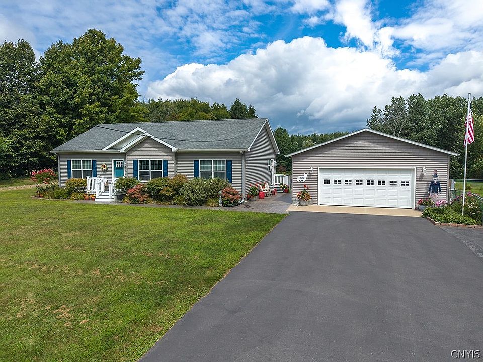 1st image of 222 Goodfellow Rd