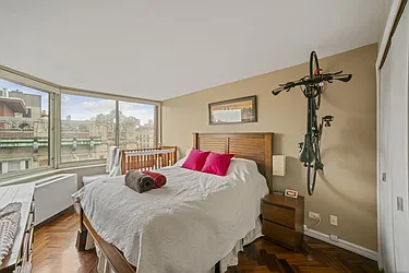 Rented by Akam Sales and Brokerage