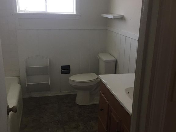 3rd image of 3706 Lenwood Dr