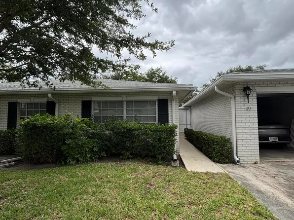 10084 S 42nd Dr Drive #122, Boynton Beach, FL 33436