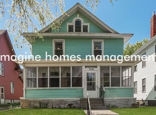 1028 Dayton Ave, Saint Paul, MN 55104