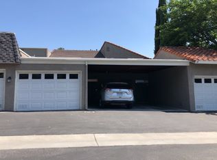 22522 Paseo Terraza, Santa Clarita, CA 91350