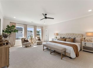 4249 Karenwood Cir, Powder Springs, GA 30127