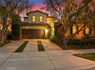 29 Via Cartama, San Clemente, CA 92673