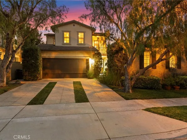 29 Via Cartama, San Clemente, CA 92673