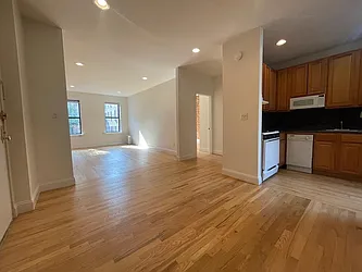 Rented by PMG Real Estate 