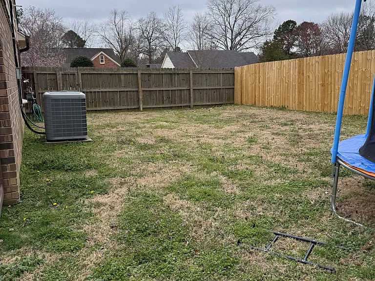 8442 Farrah Ln — Photo 17