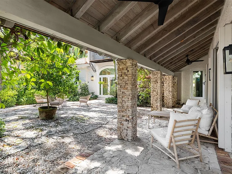 3845 Wood Ave — Photo 30