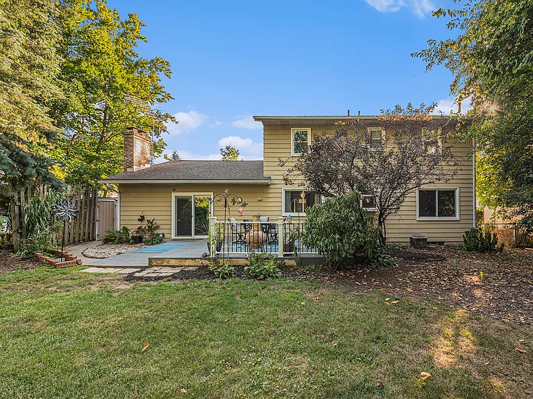 2205 Highlander Dr SE — Photo 29