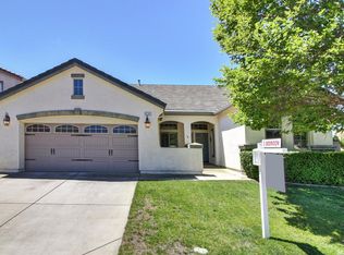 9732 McKenna Dr, Elk Grove, CA