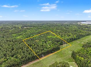 Highway 52 Us #52, Moncks Corner, SC 29461