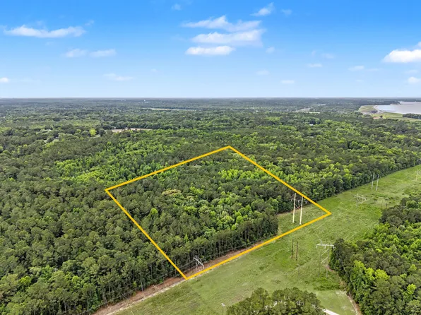 Highway 52 Us #52, Moncks Corner, SC 29461