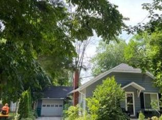 8581 Orchard, Pinckney, MI 48169