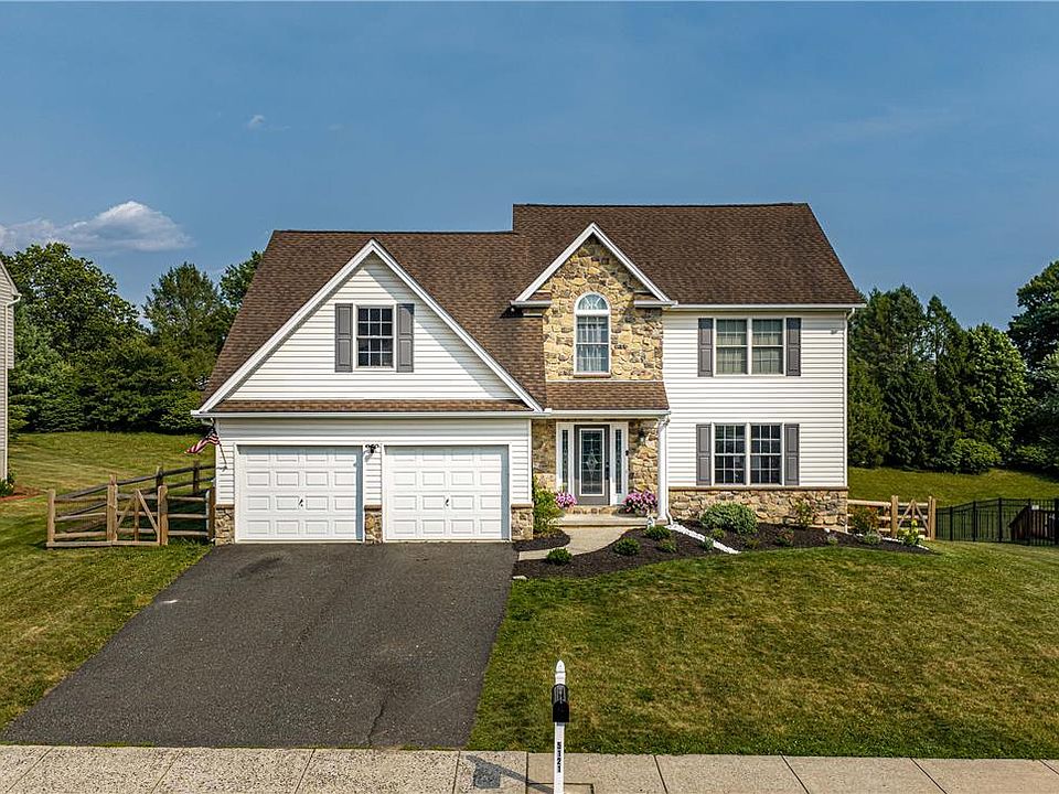 1st image of 5121 Cassidy Dr N