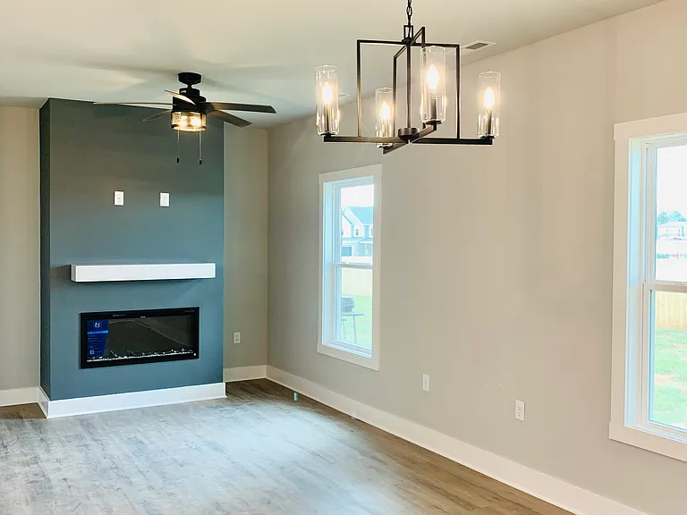 564 Yulan Cir #564 — Photo 4