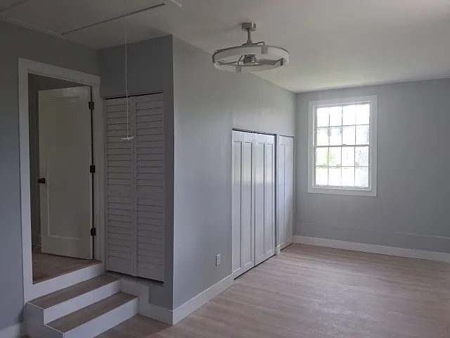 2407 Obrien Dr — Photo 5