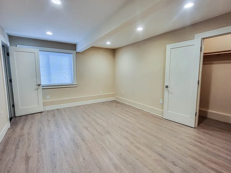 1442 Alcatraz Ave #1442 — Photo 18