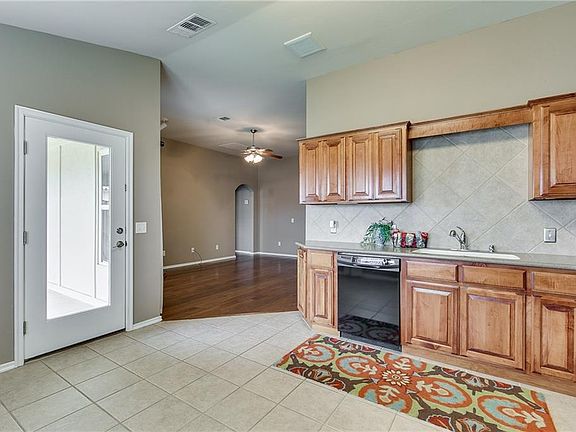5th image of 18216 Piedra Dr