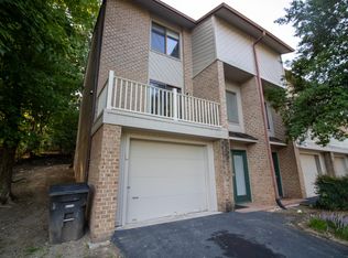 3413 Morning Dove Rd, Roanoke, VA 24018