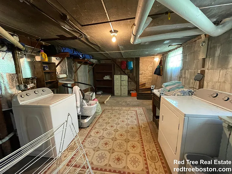 62 Newport St #1 — Photo 14