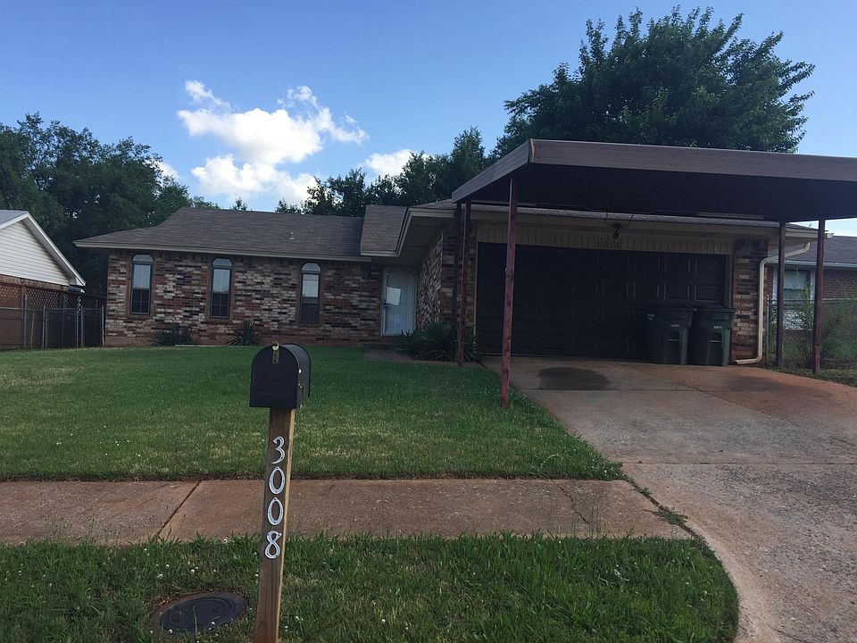 1st image of 3008 Hillside Dr