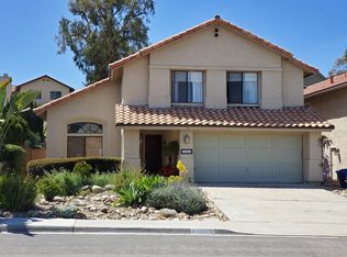 16064 Lofty Trail Dr, San Diego, CA 92127