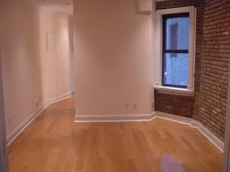 Rented by Centennial Properties NY