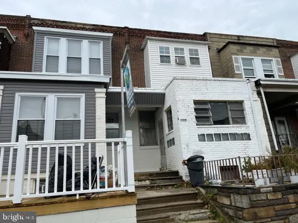 6835 Upland St, Philadelphia, PA 19142