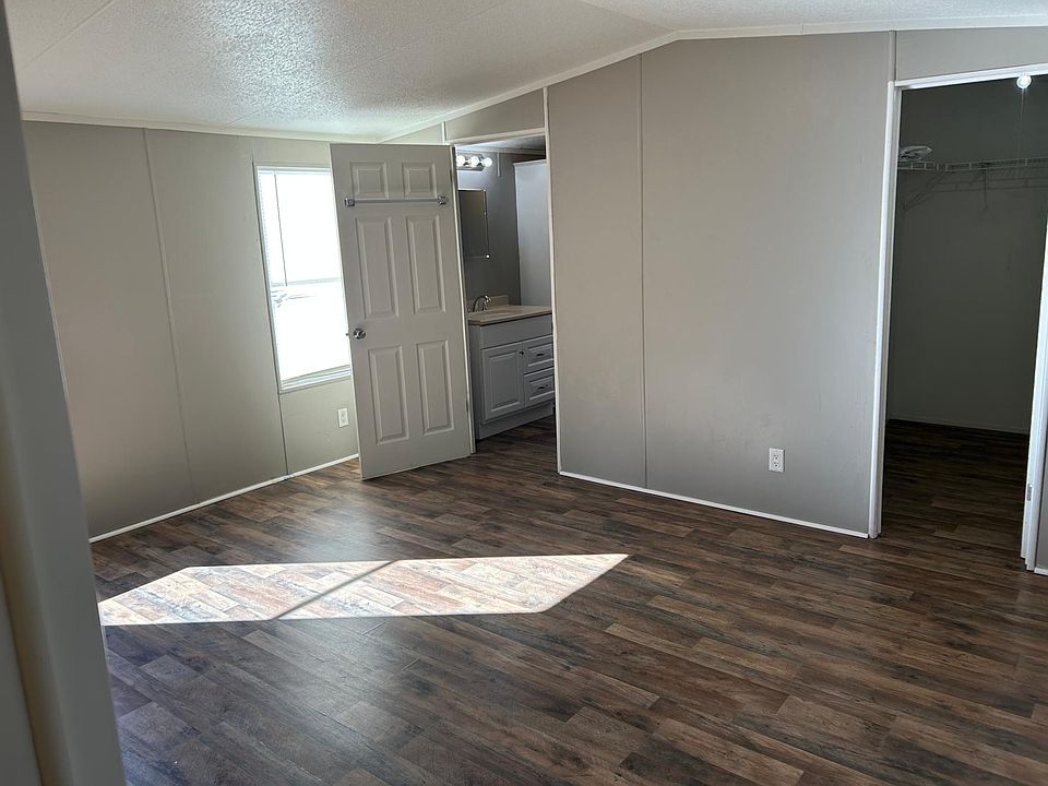 2955478 Oklahoma St McLoud, OK Zillow Apartments for Rent in McLoud
