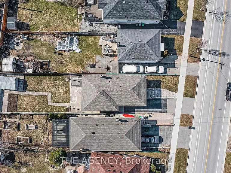 1038 Alexandra Ave — Photo 19
