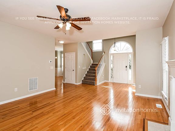 5th image of 2026 Castlemaine Cir