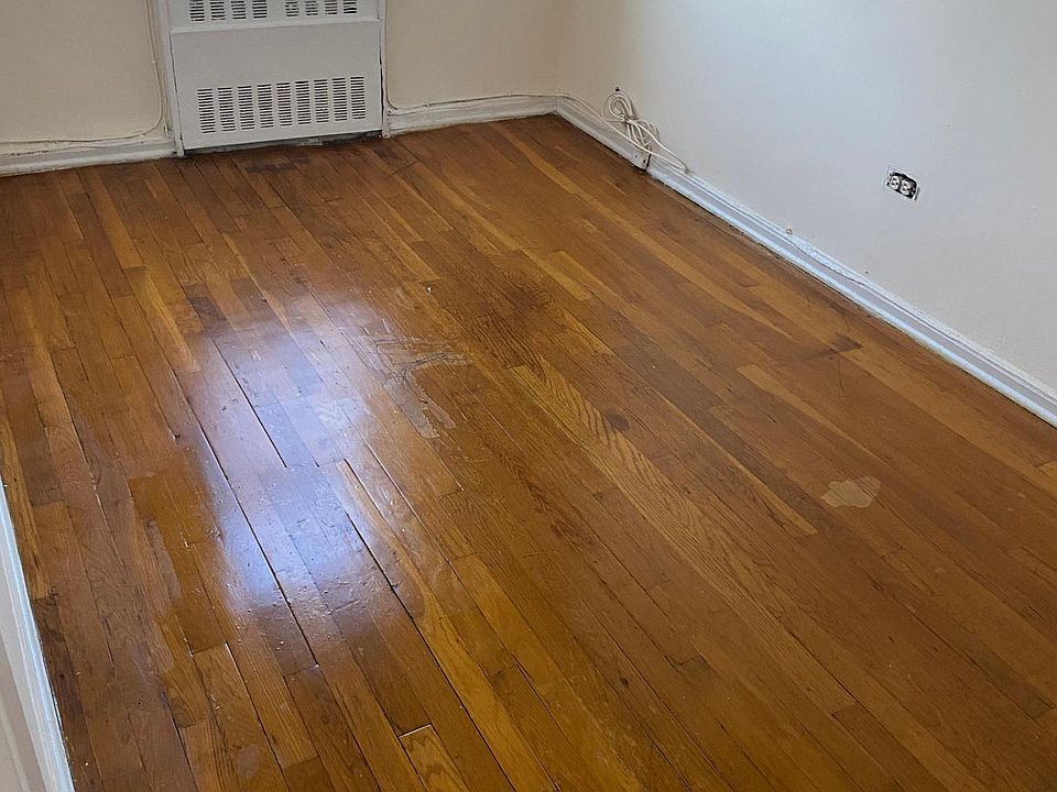 1st image of 14212 41st Ave #7A