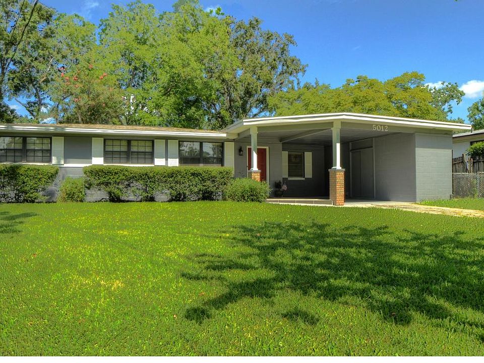 1st image of 5012 Bedford Forest Dr