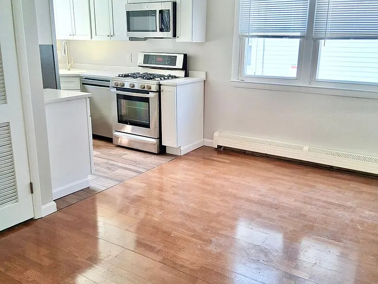 50 Job St. — Photo 4