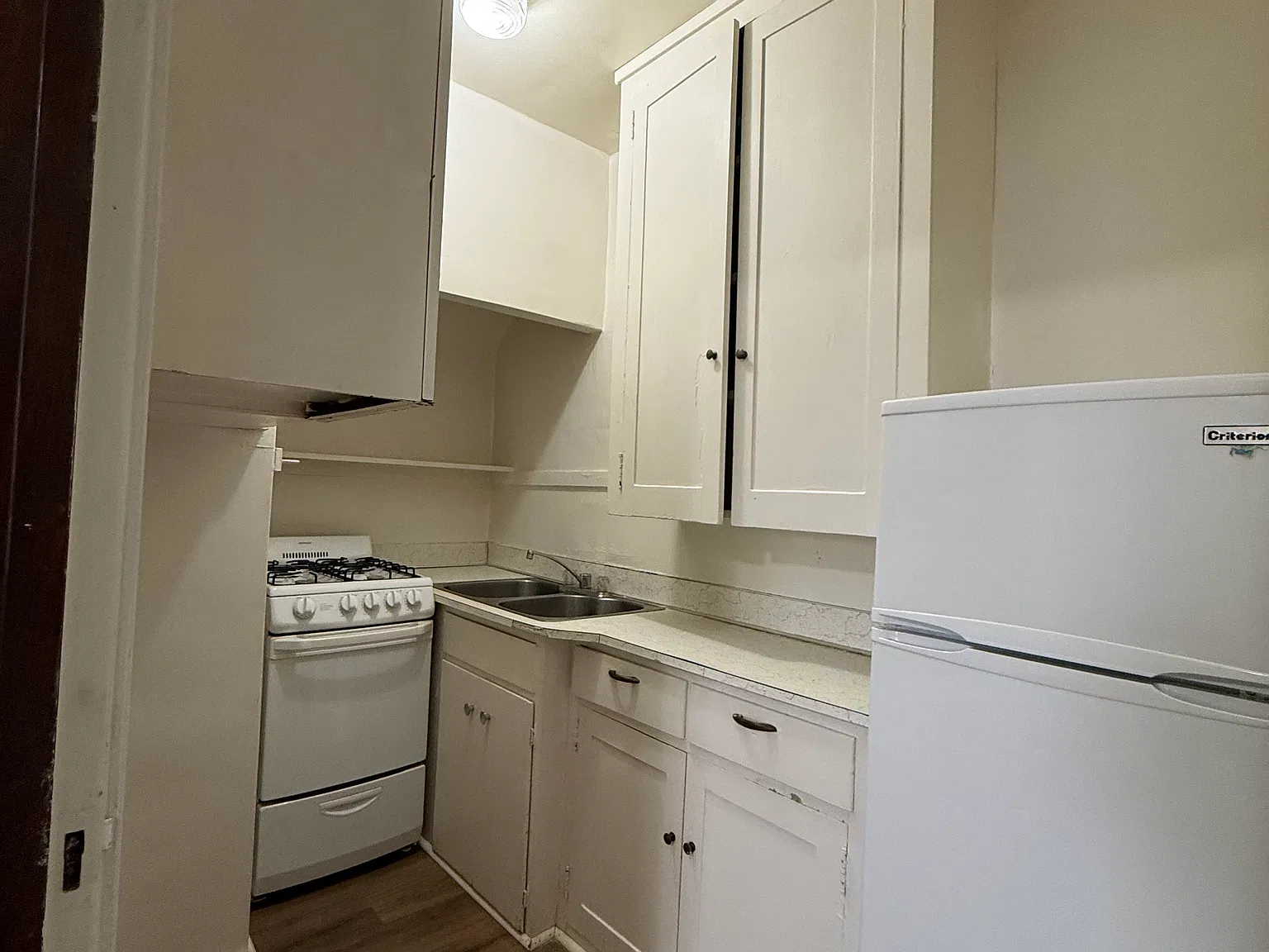 1 bed, 675 sqft, $695 — Photo 3