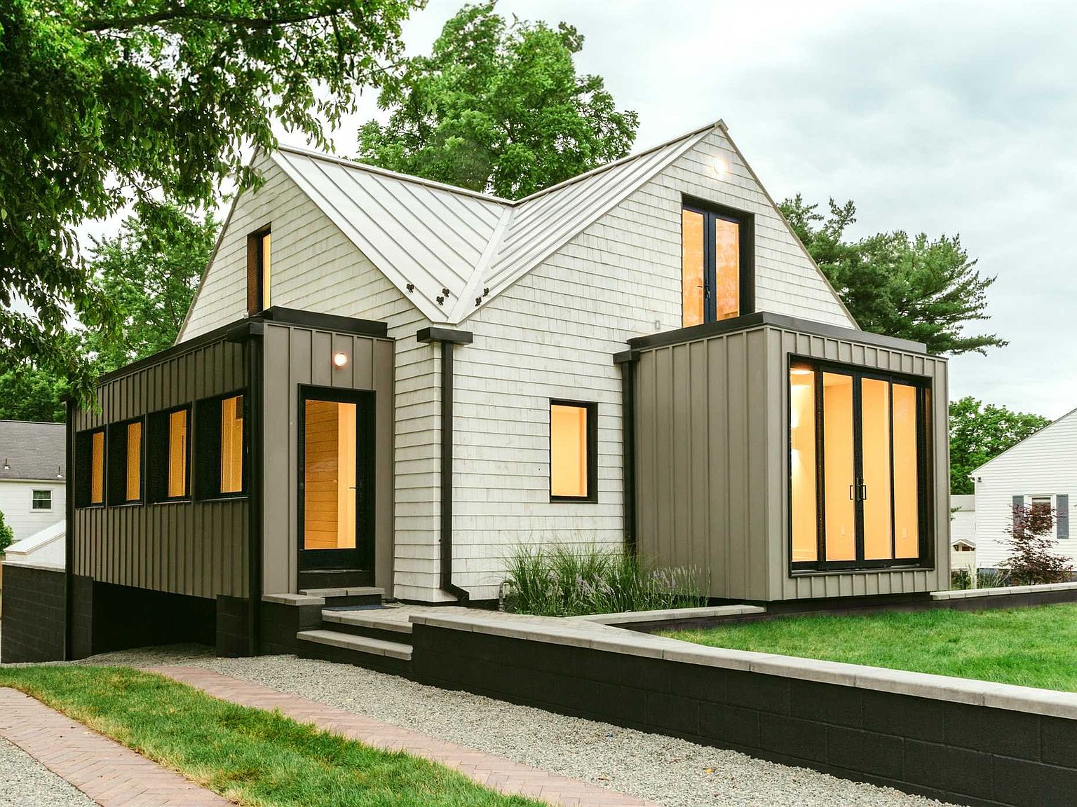 112 Washington Ave, Beacon, NY 12508 MLS 415703 Zillow