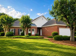 2512-1 Westgate Dr, Albany, GA 31707
