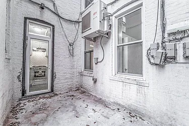 Rented by HighRiseNY