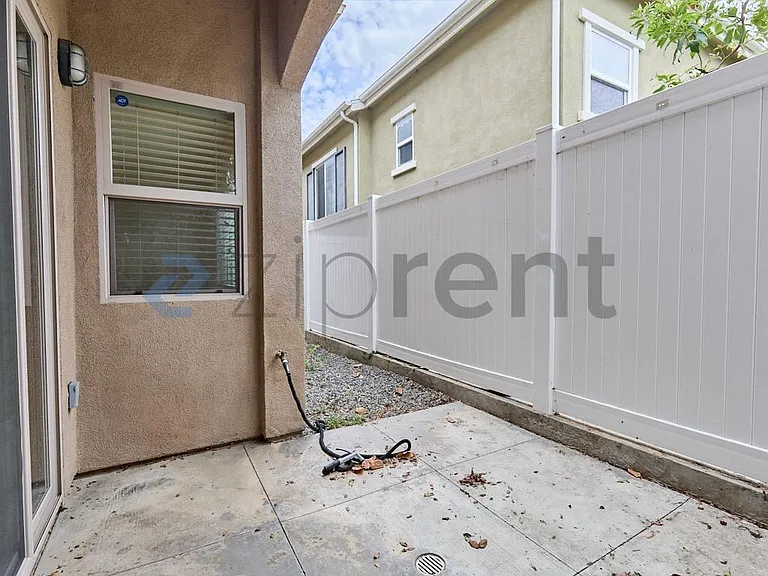 20402 Santa Ana Ave #11 — Photo 13