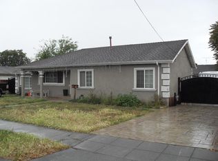 297 Nancy Ln, San Jose, CA