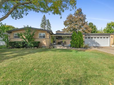 33038 Grennada St, Livonia, MI, 48154