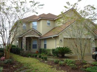 6262 Pendragon Pl, Jacksonville, FL 32258