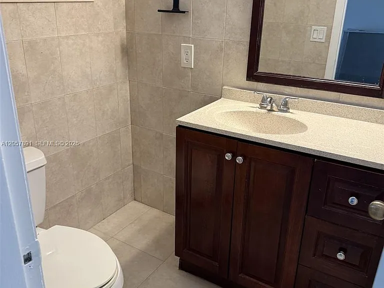 4855 University Dr #4855 — Photo 10