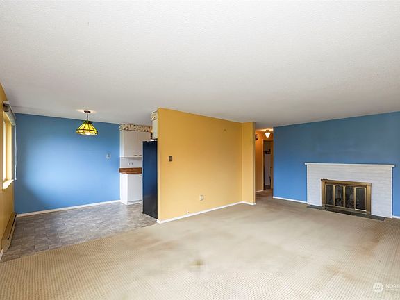 5th image of 3522 Olympiad Drive SE