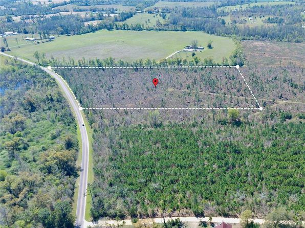 Bethlehem Rd, Cottondale, FL 32431