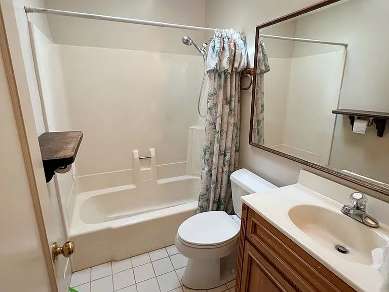 467 Novato Ave — Photo 9