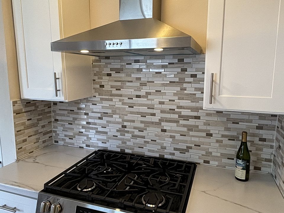 1st image of 311 W Roosevelt St #311